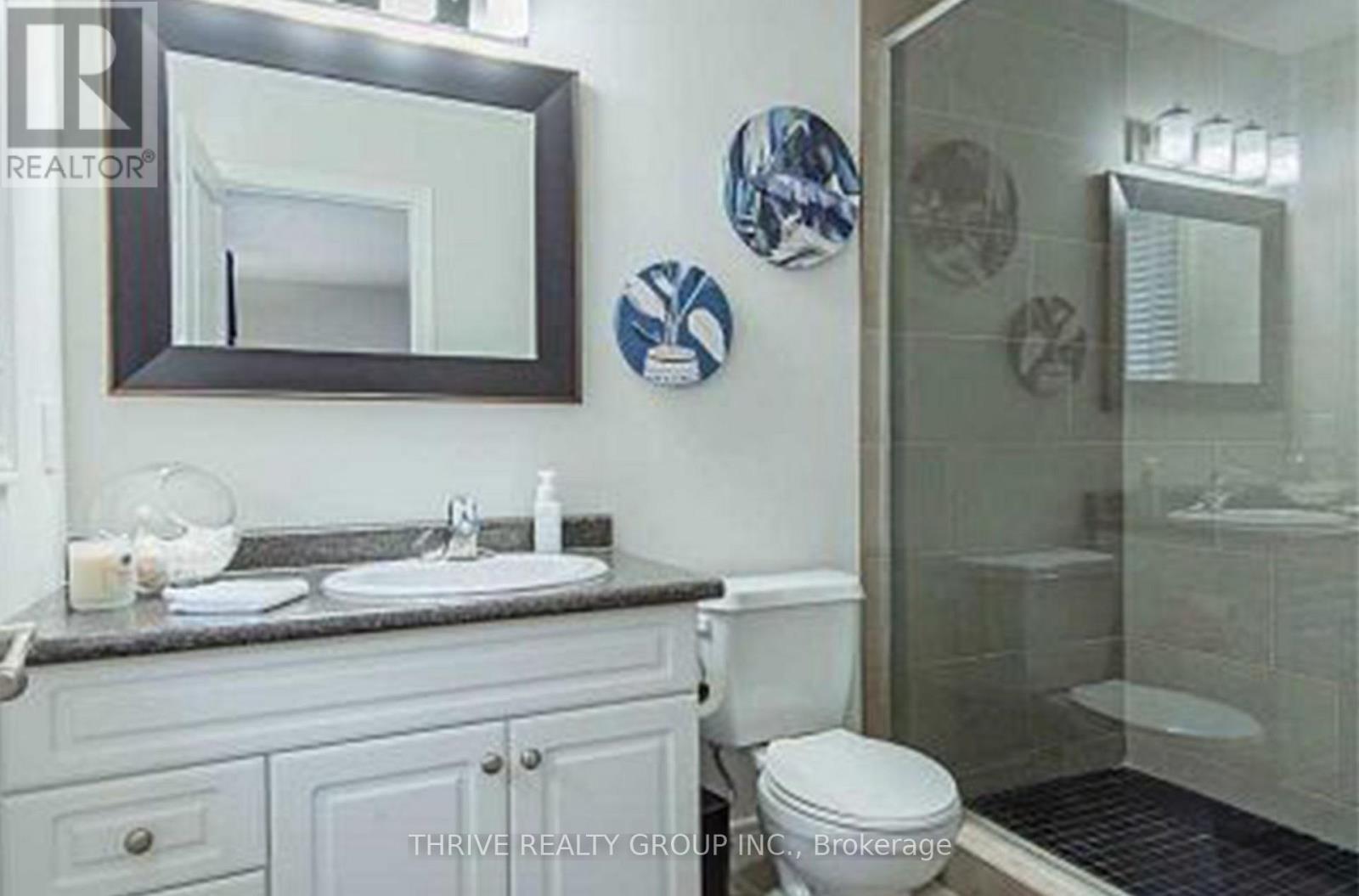 1043 Oakcrossing Gate, London North, Ontario  N6H 0E9 - Photo 19 - X12649488