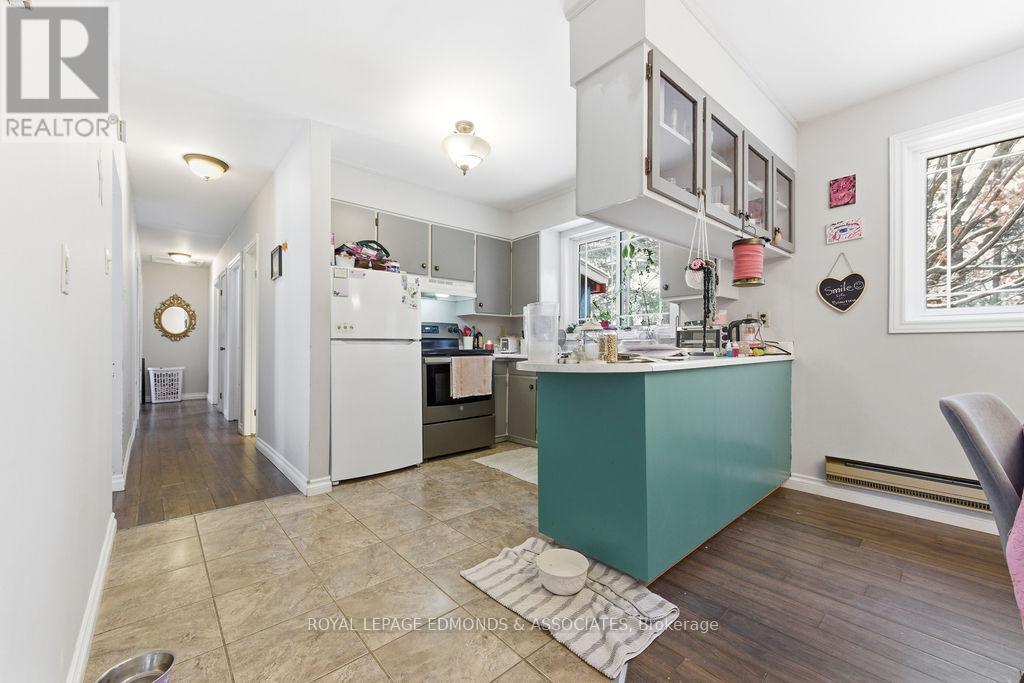 904 Lea Street, Pembroke, Ontario  K8A 6H7 - Photo 12 - X12649470