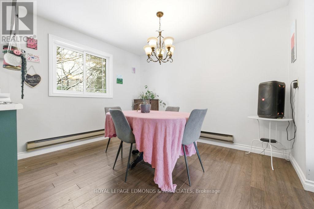 904 Lea Street, Pembroke, Ontario  K8A 6H7 - Photo 13 - X12649470