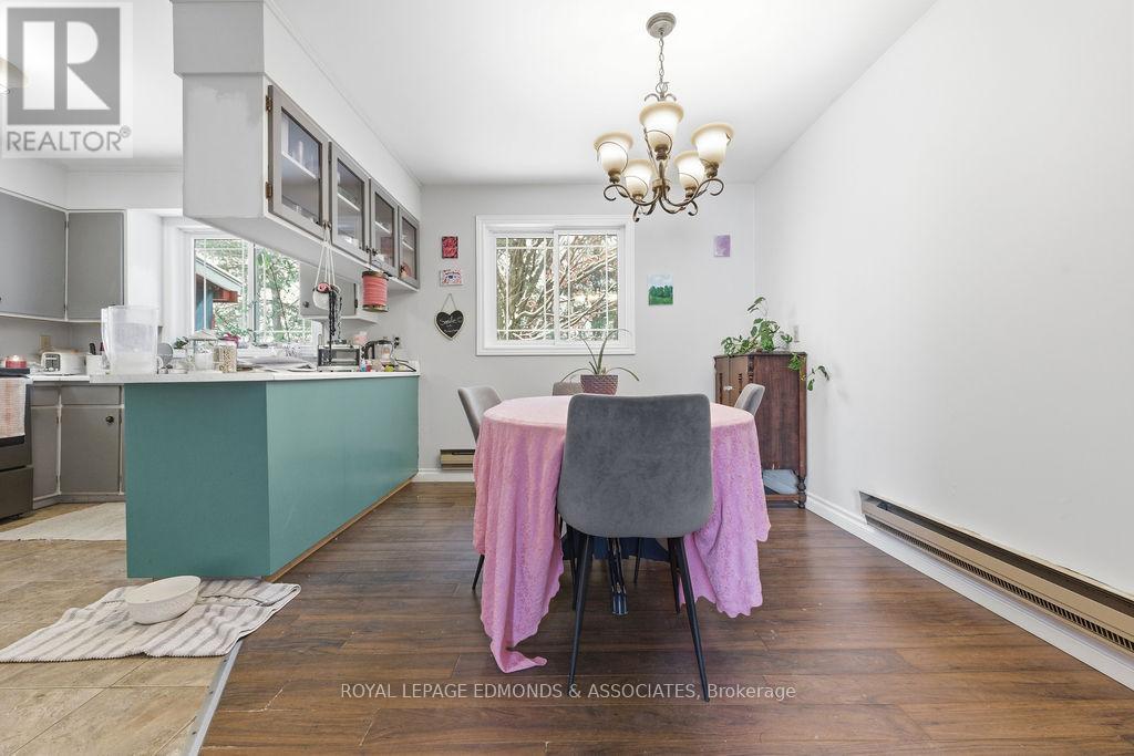 904 Lea Street, Pembroke, Ontario  K8A 6H7 - Photo 14 - X12649470