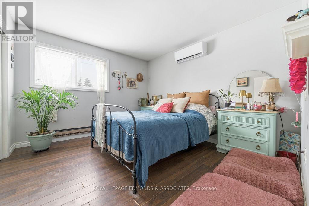 904 Lea Street, Pembroke, Ontario  K8A 6H7 - Photo 16 - X12649470