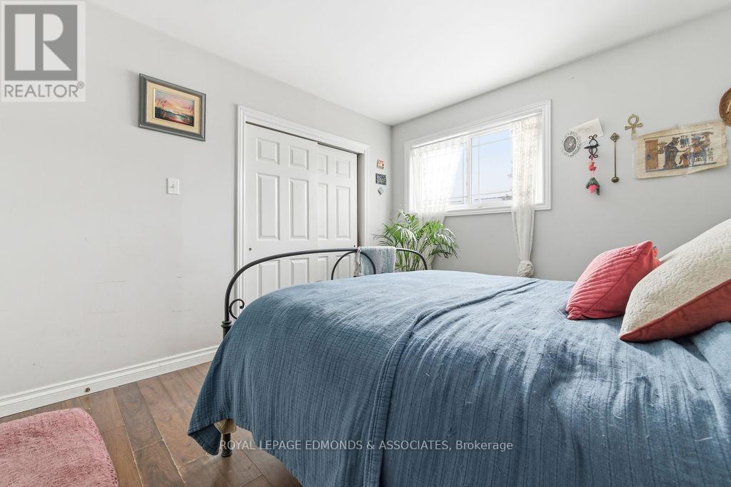 904 Lea Street, Pembroke, Ontario  K8A 6H7 - Photo 17 - X12649470