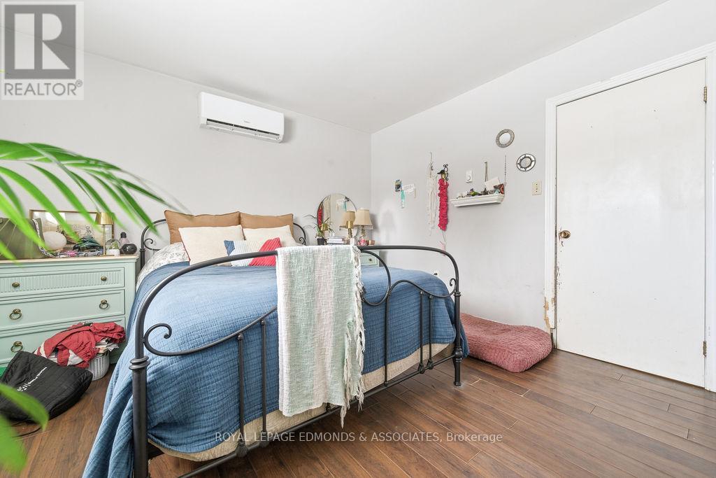 904 Lea Street, Pembroke, Ontario  K8A 6H7 - Photo 18 - X12649470