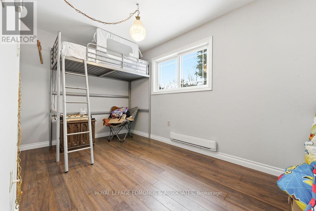 904 Lea Street, Pembroke, Ontario  K8A 6H7 - Photo 19 - X12649470