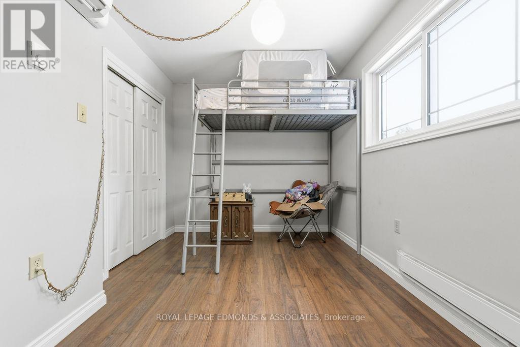 904 Lea Street, Pembroke, Ontario  K8A 6H7 - Photo 20 - X12649470