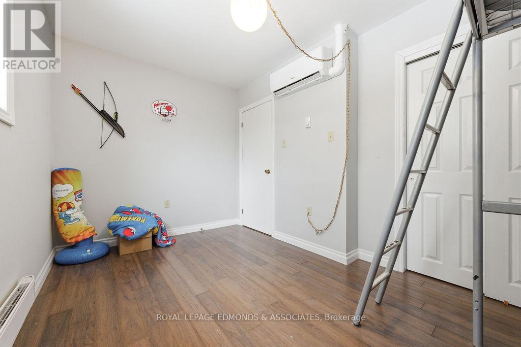 904 Lea Street, Pembroke, Ontario  K8A 6H7 - Photo 21 - X12649470