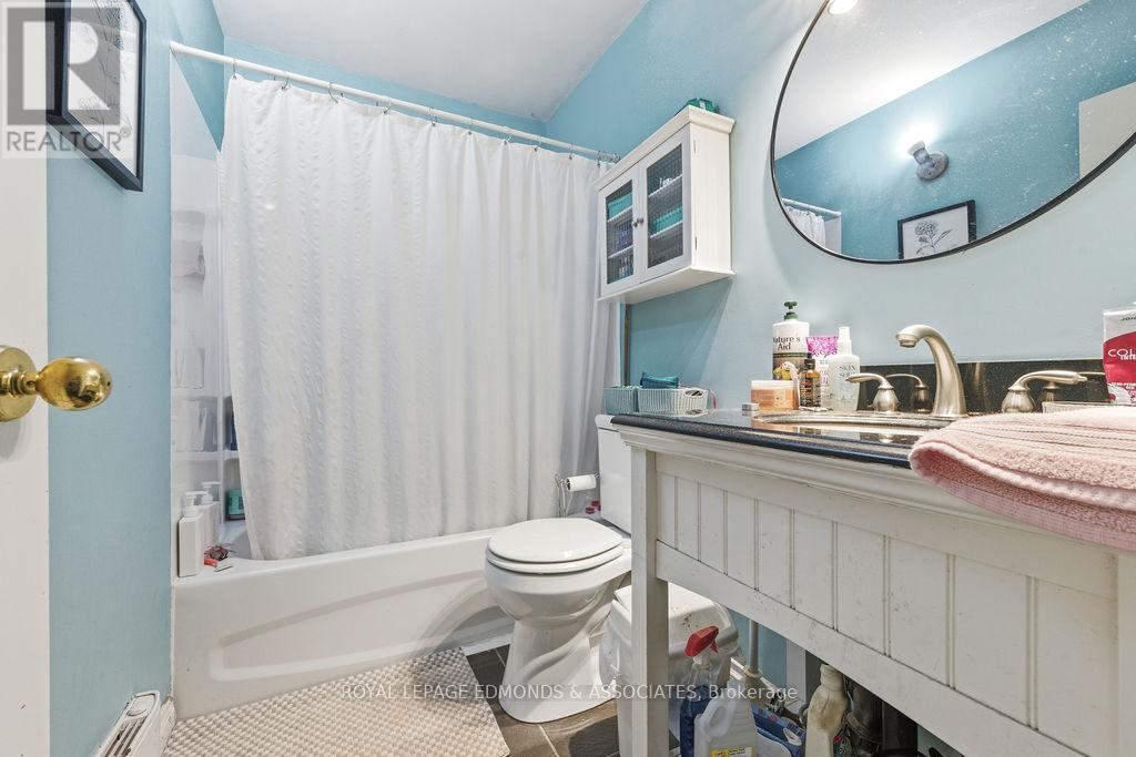 904 Lea Street, Pembroke, Ontario  K8A 6H7 - Photo 23 - X12649470