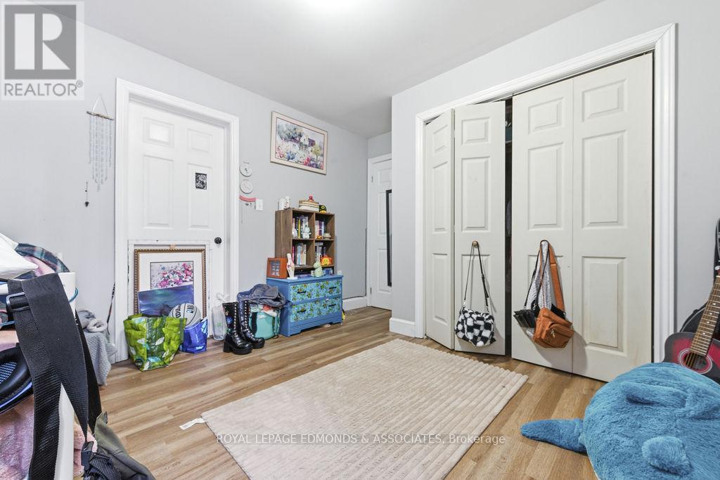 904 Lea Street, Pembroke, Ontario  K8A 6H7 - Photo 26 - X12649470