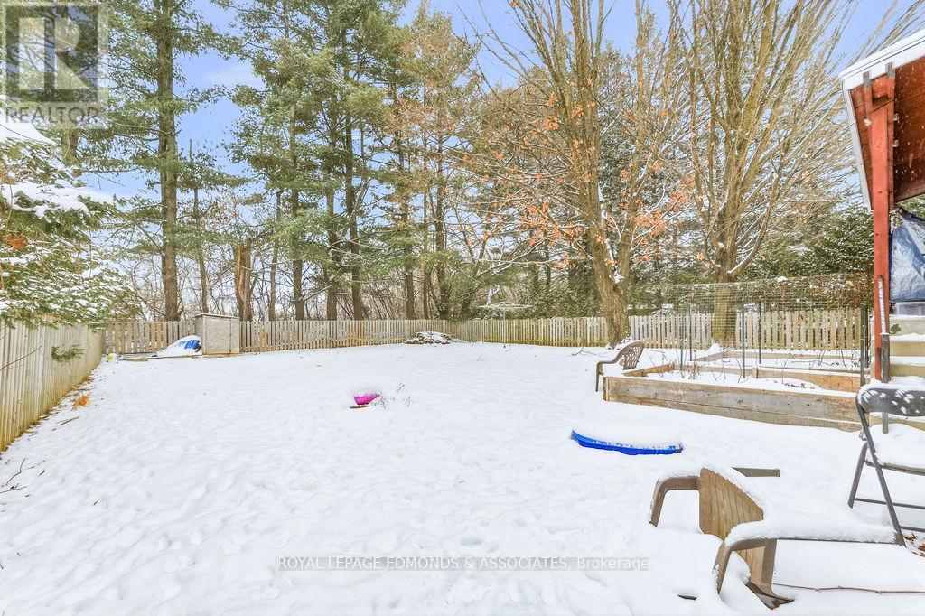 904 Lea Street, Pembroke, Ontario  K8A 6H7 - Photo 33 - X12649470