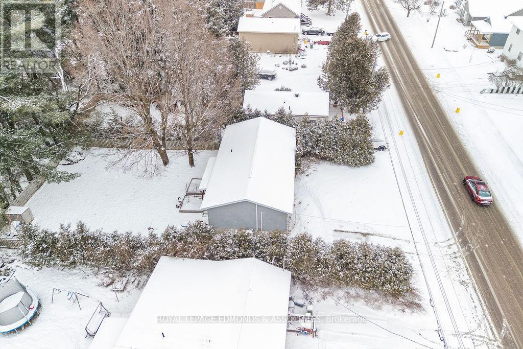 904 Lea Street, Pembroke, Ontario  K8A 6H7 - Photo 35 - X12649470