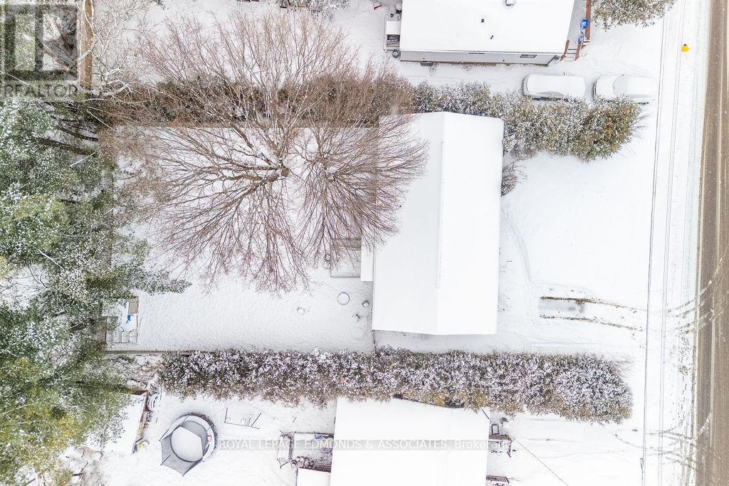 904 Lea Street, Pembroke, Ontario  K8A 6H7 - Photo 36 - X12649470