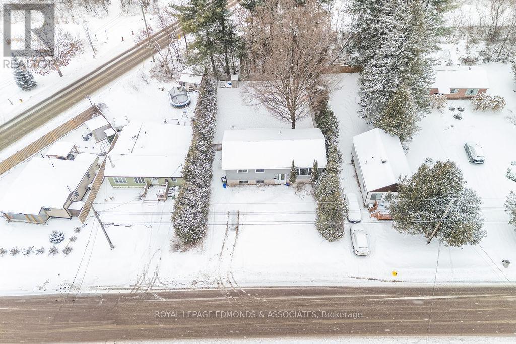 904 Lea Street, Pembroke, Ontario  K8A 6H7 - Photo 38 - X12649470