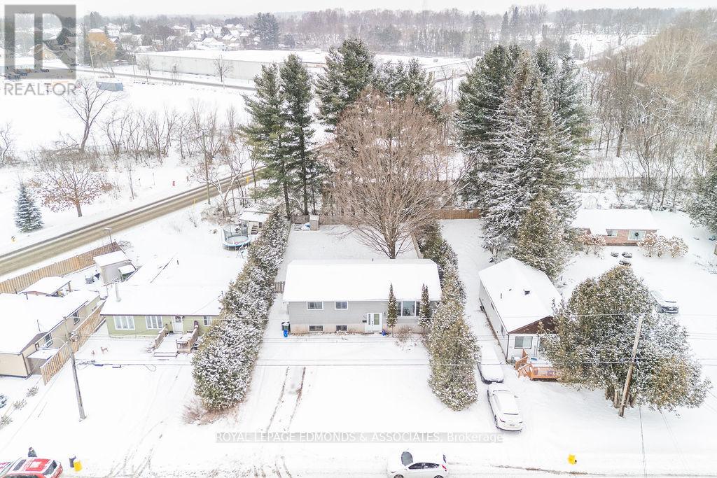 904 Lea Street, Pembroke, Ontario  K8A 6H7 - Photo 39 - X12649470