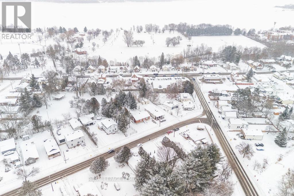 904 Lea Street, Pembroke, Ontario  K8A 6H7 - Photo 43 - X12649470