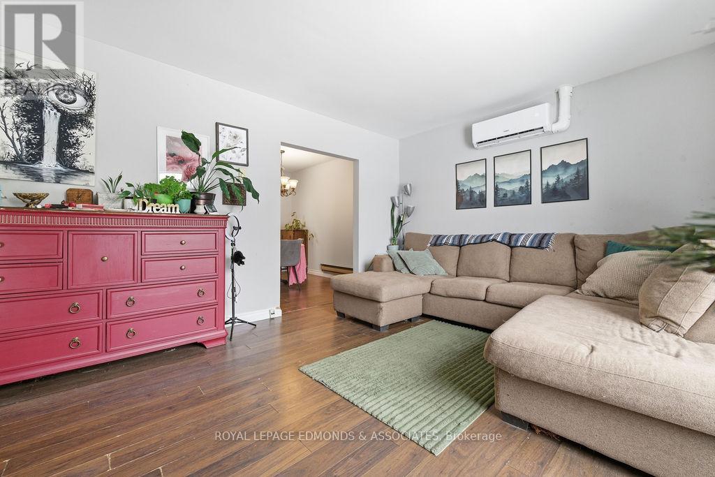 904 Lea Street, Pembroke, Ontario  K8A 6H7 - Photo 7 - X12649470