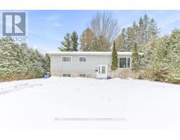 904 LEA STREET, Pembroke, Ontario