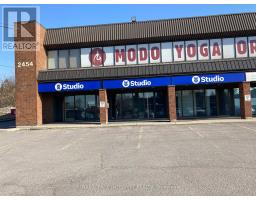 2454 ST JOSEPH BOULEVARD, Ottawa, Ontario