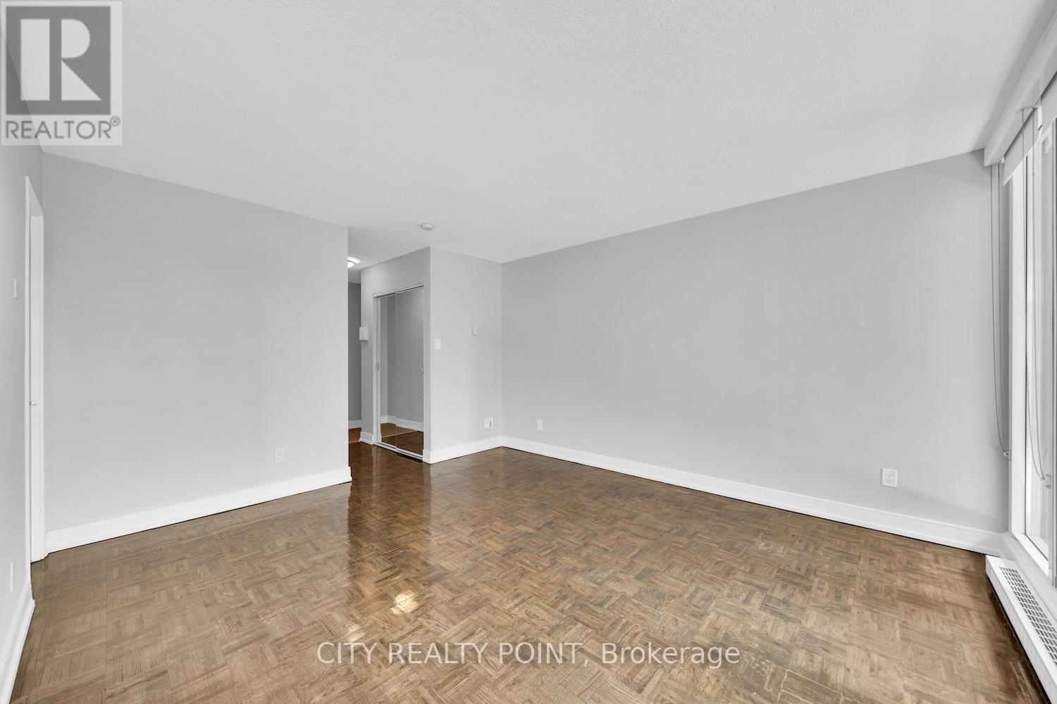 2506 - 33 Isabella Street, Toronto, Ontario  M4Y 2P7 - Photo 5 - C12649452