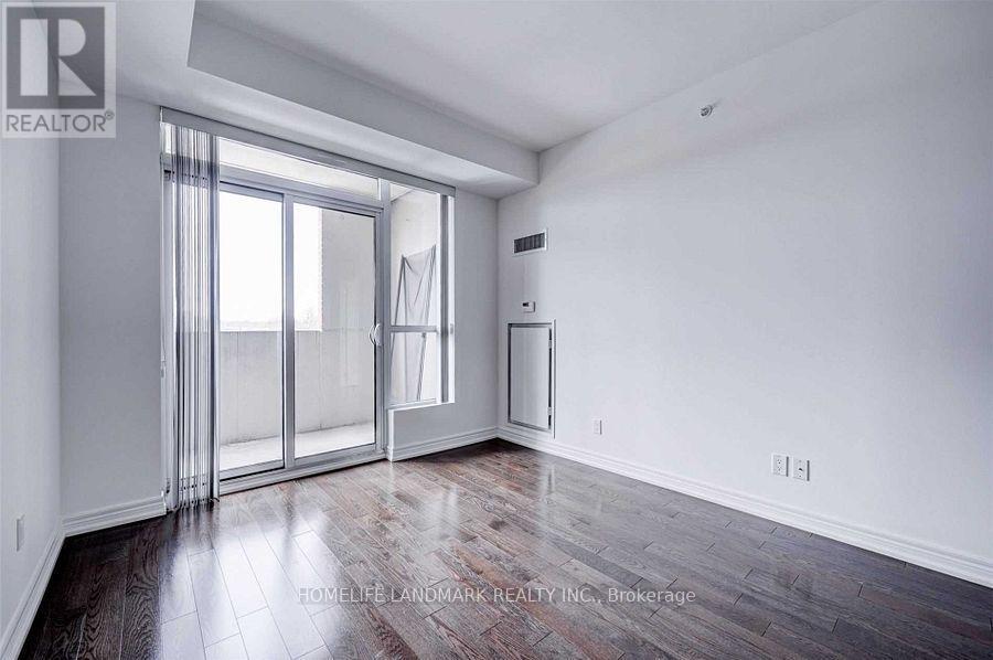 304 - 23 Glebe Road W, Toronto, Ontario  M5P 0A1 - Photo 11 - C12649460