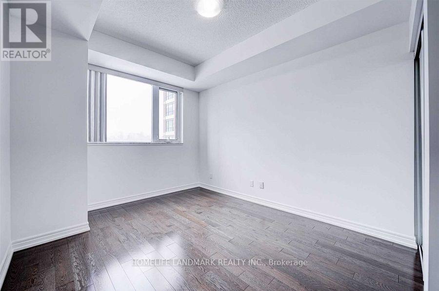 304 - 23 Glebe Road W, Toronto, Ontario  M5P 0A1 - Photo 13 - C12649460