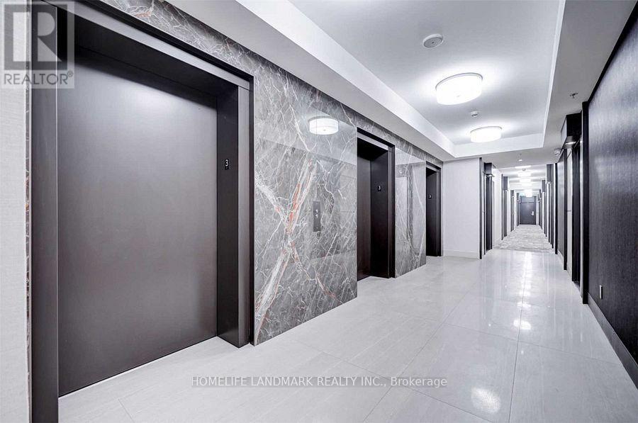 304 - 23 Glebe Road W, Toronto, Ontario  M5P 0A1 - Photo 4 - C12649460