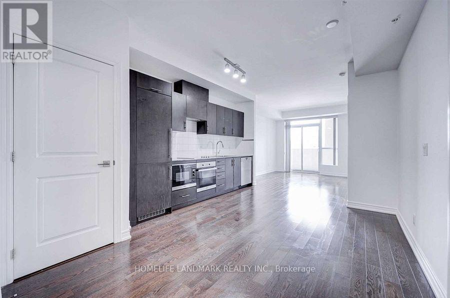 304 - 23 Glebe Road W, Toronto, Ontario  M5P 0A1 - Photo 5 - C12649460