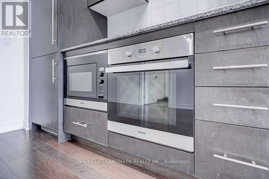 304 - 23 Glebe Road W, Toronto, Ontario  M5P 0A1 - Photo 7 - C12649460