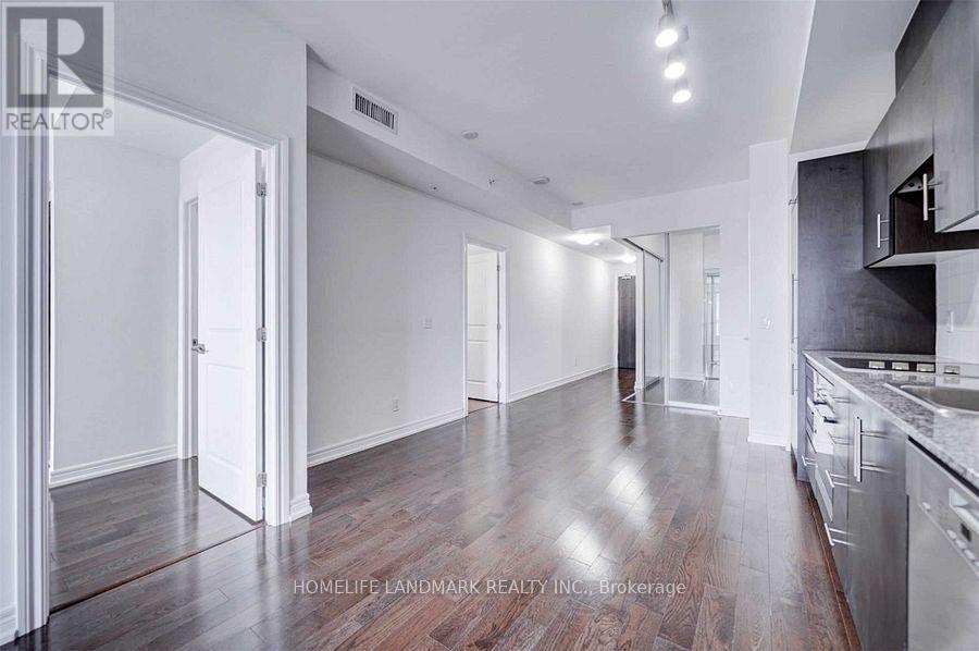 304 - 23 Glebe Road W, Toronto, Ontario  M5P 0A1 - Photo 8 - C12649460