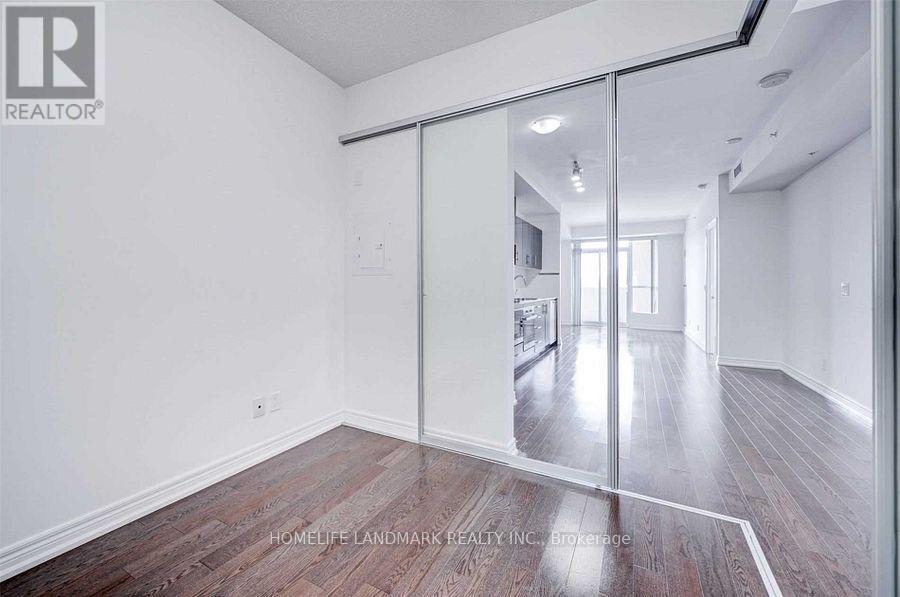 304 - 23 Glebe Road W, Toronto, Ontario  M5P 0A1 - Photo 9 - C12649460