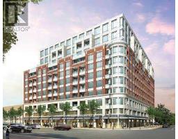 304 - 23 GLEBE ROAD W, Toronto, Ontario