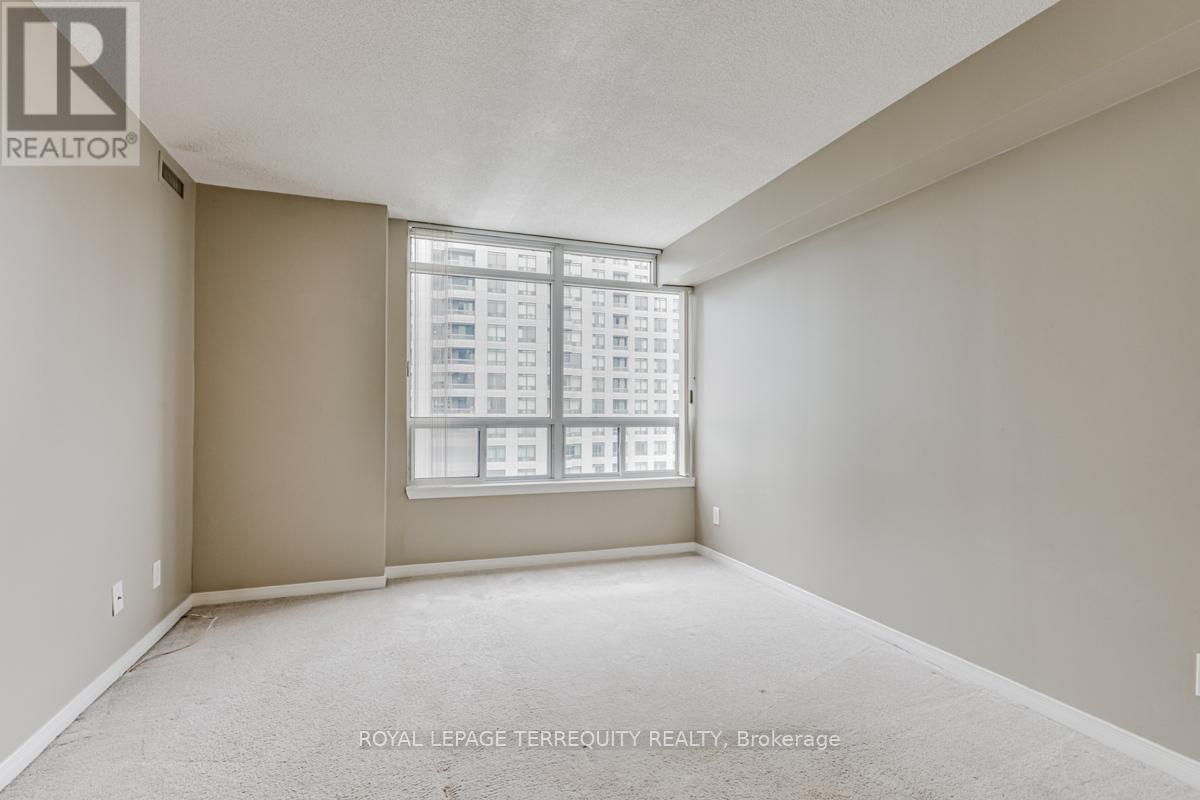 1606 - 8 Hillcrest Avenue, Toronto, Ontario  M2N 6Y6 - Photo 16 - C12649484