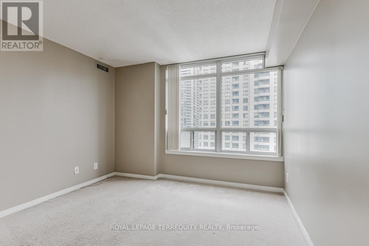 1606 - 8 Hillcrest Avenue, Toronto, Ontario  M2N 6Y6 - Photo 17 - C12649484