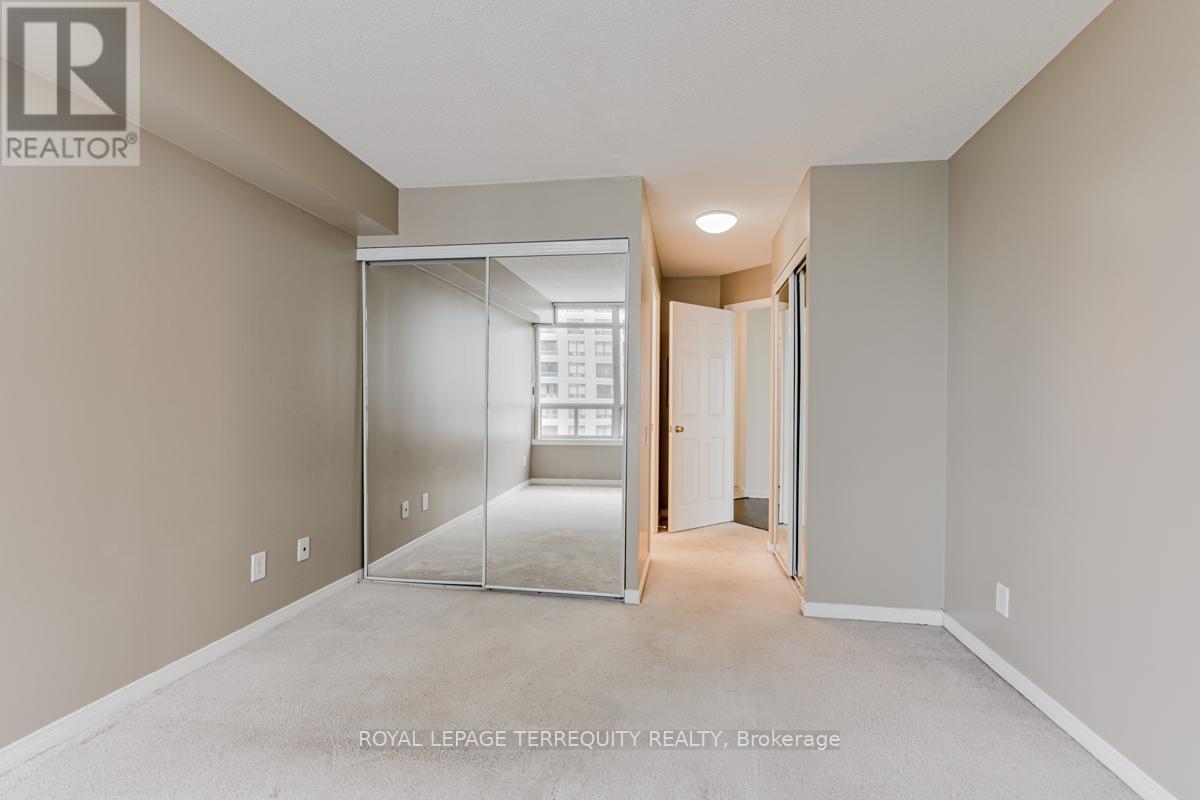 1606 - 8 Hillcrest Avenue, Toronto, Ontario  M2N 6Y6 - Photo 18 - C12649484