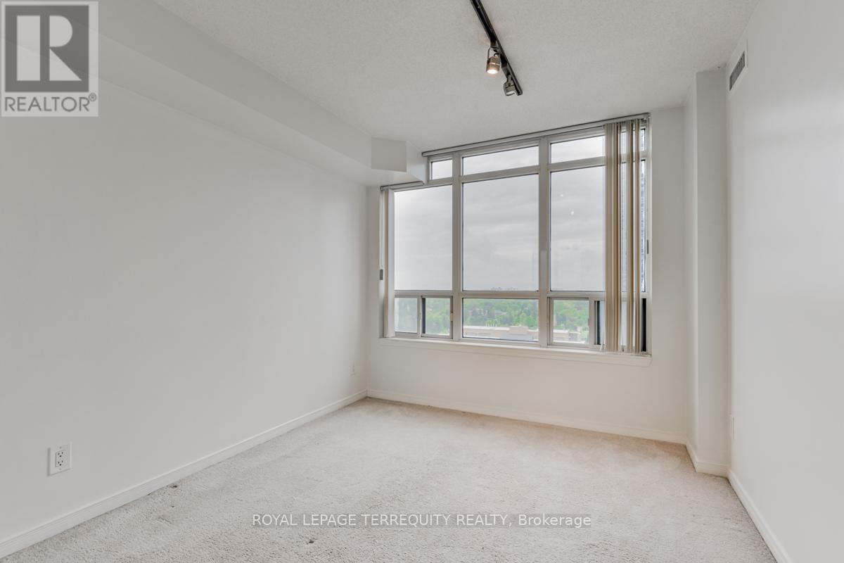 1606 - 8 Hillcrest Avenue, Toronto, Ontario  M2N 6Y6 - Photo 20 - C12649484