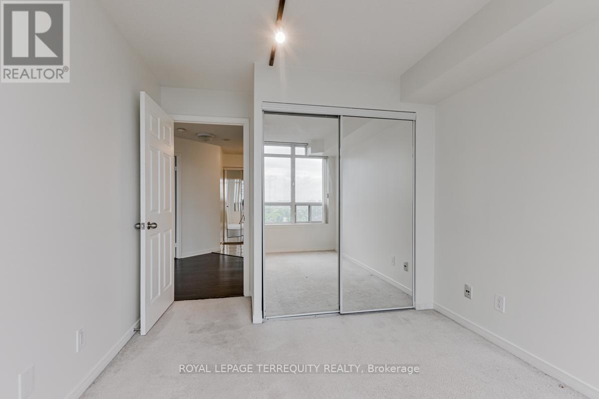 1606 - 8 Hillcrest Avenue, Toronto, Ontario  M2N 6Y6 - Photo 21 - C12649484