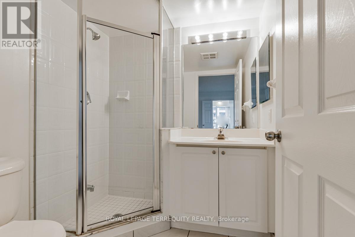 1606 - 8 Hillcrest Avenue, Toronto, Ontario  M2N 6Y6 - Photo 22 - C12649484