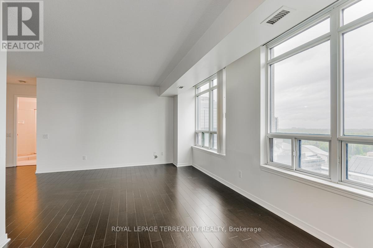 1606 - 8 Hillcrest Avenue, Toronto, Ontario  M2N 6Y6 - Photo 7 - C12649484