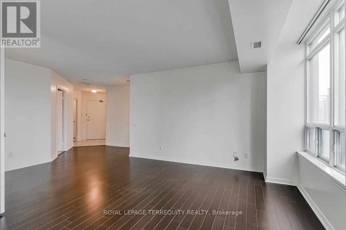 1606 - 8 Hillcrest Avenue, Toronto, Ontario  M2N 6Y6 - Photo 9 - C12649484