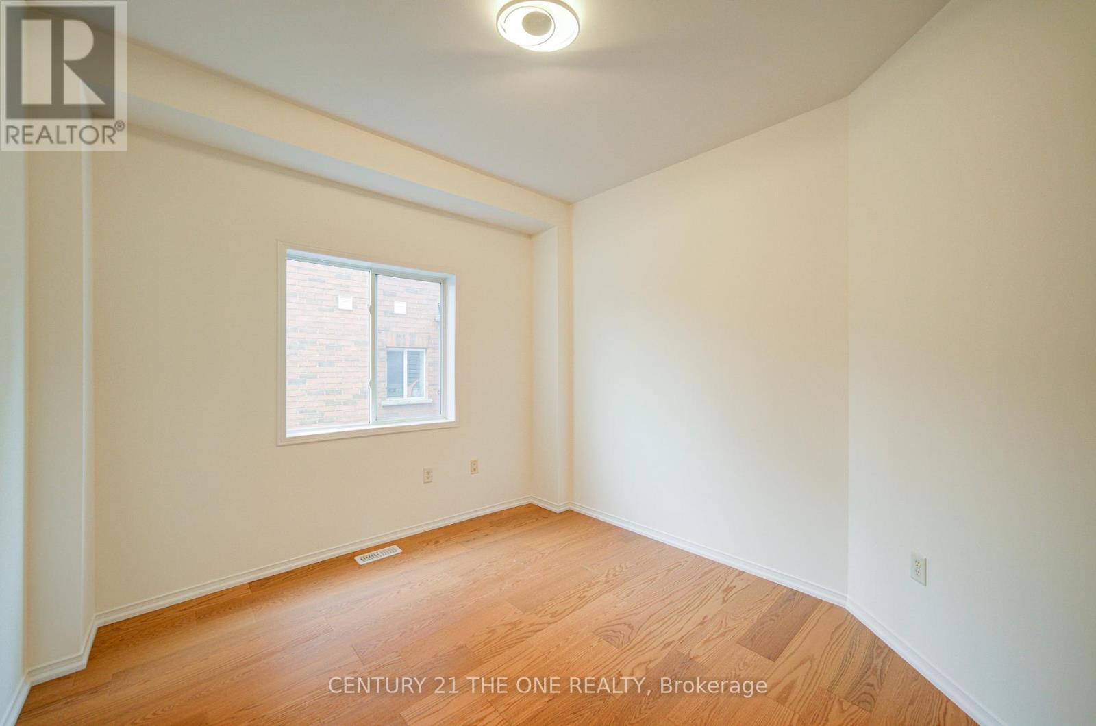 19 Corridale Avenue, Whitby, Ontario  L1M 2E8 - Photo 22 - E12648252