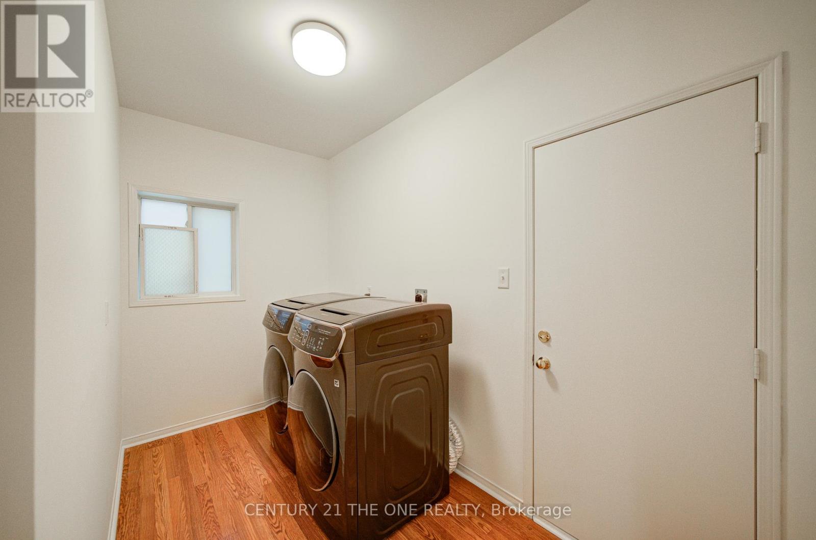 19 Corridale Avenue, Whitby, Ontario  L1M 2E8 - Photo 23 - E12648252