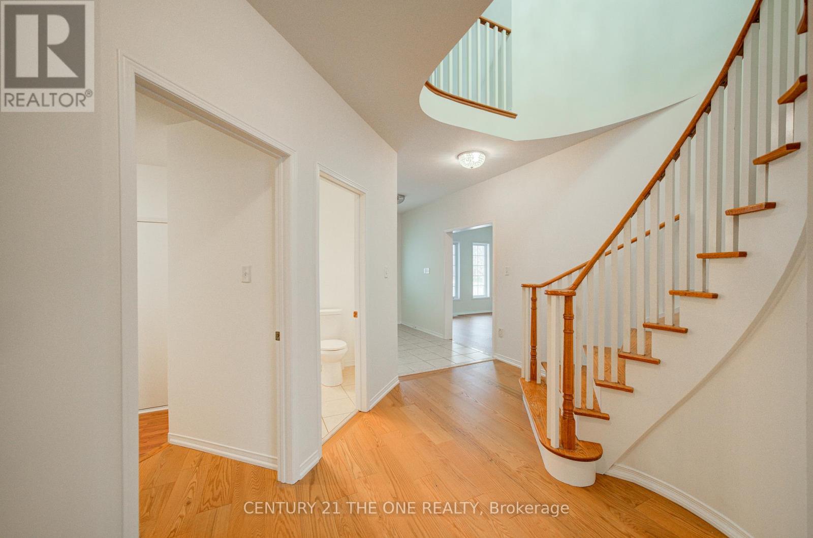 19 Corridale Avenue, Whitby, Ontario  L1M 2E8 - Photo 20 - E12648252