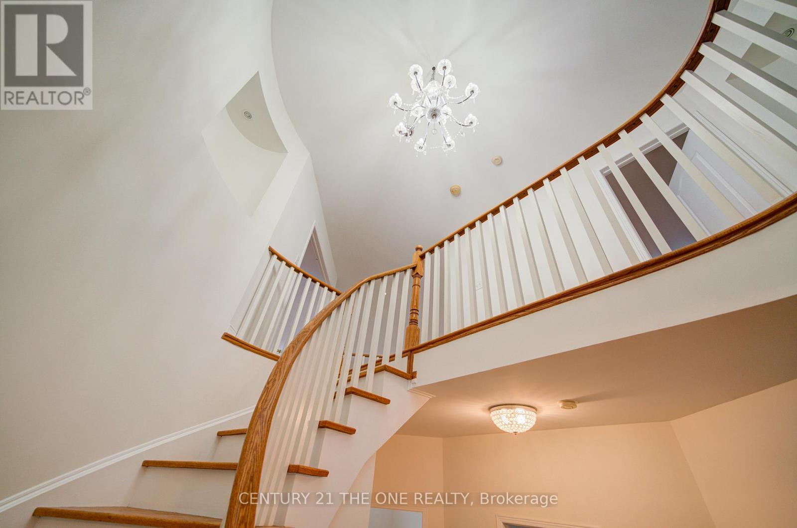 19 Corridale Avenue, Whitby, Ontario  L1M 2E8 - Photo 25 - E12648252