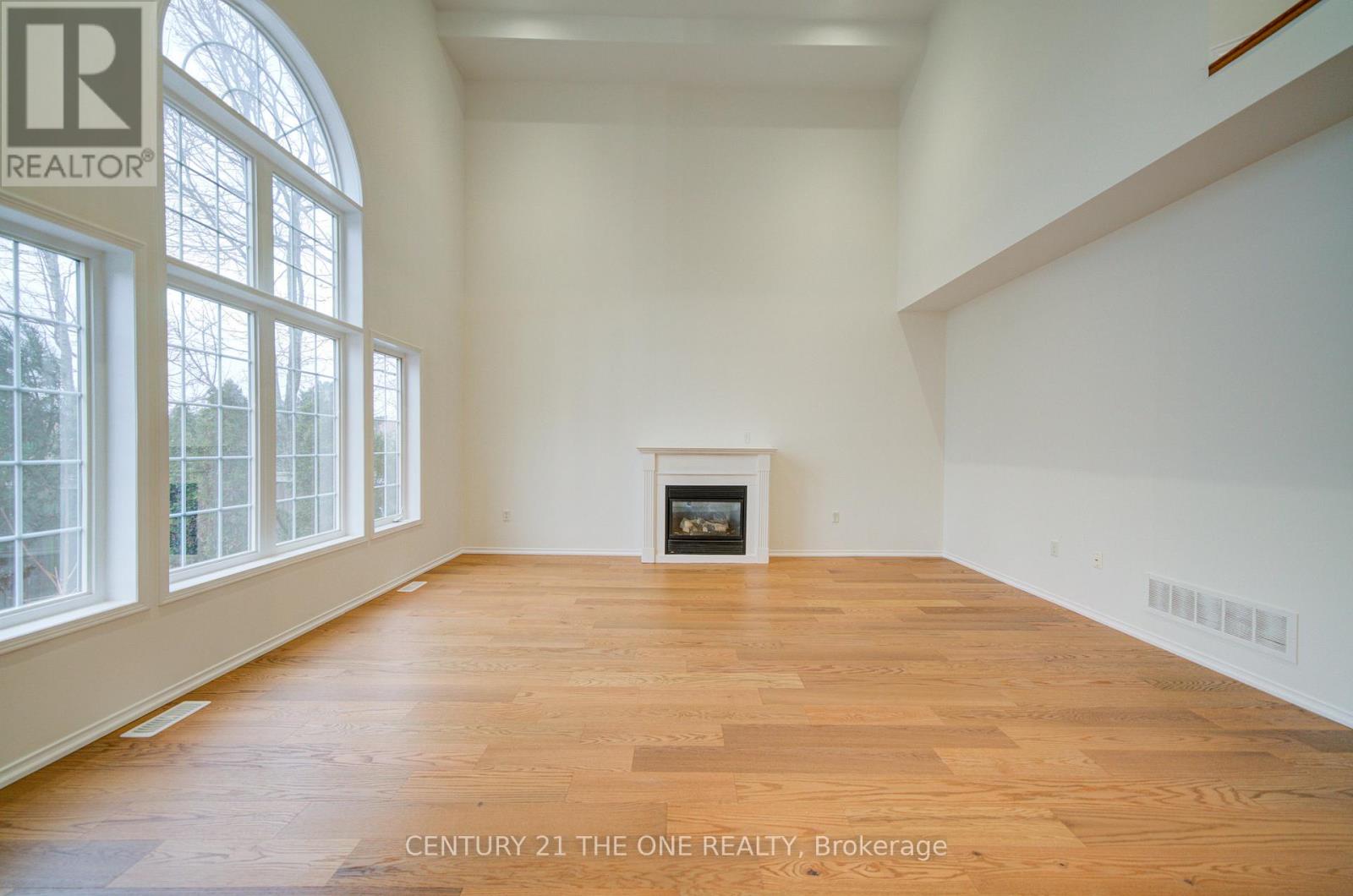 19 Corridale Avenue, Whitby, Ontario  L1M 2E8 - Photo 17 - E12648252