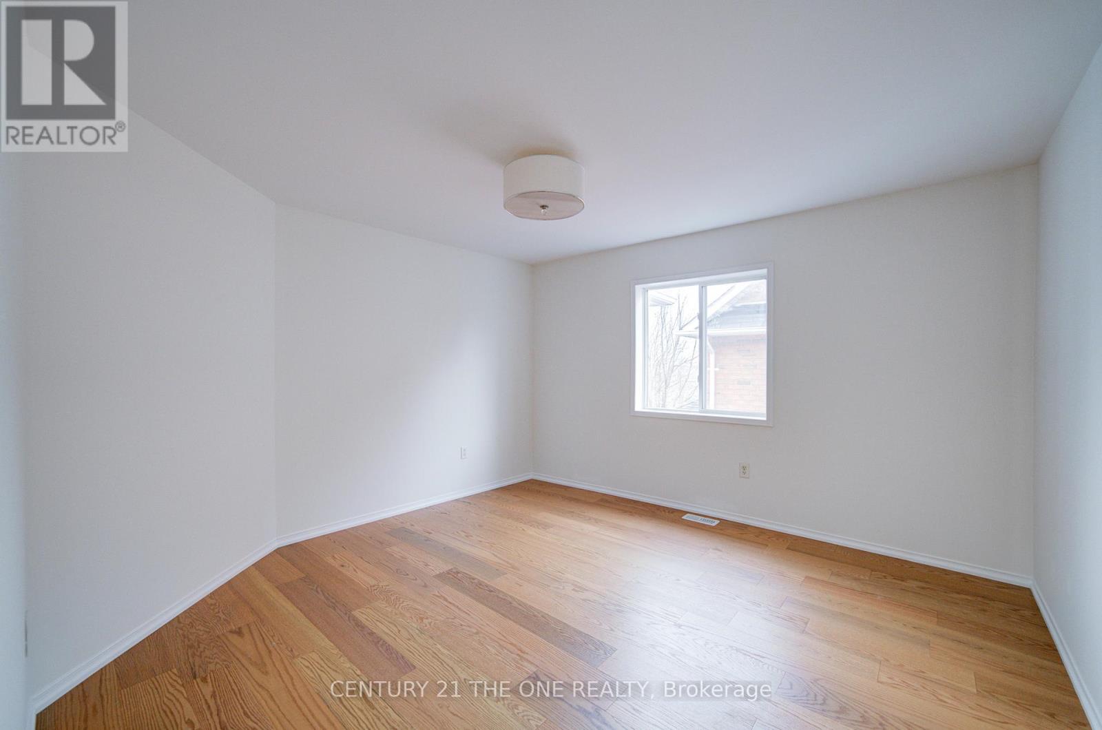 19 Corridale Avenue, Whitby, Ontario  L1M 2E8 - Photo 30 - E12648252