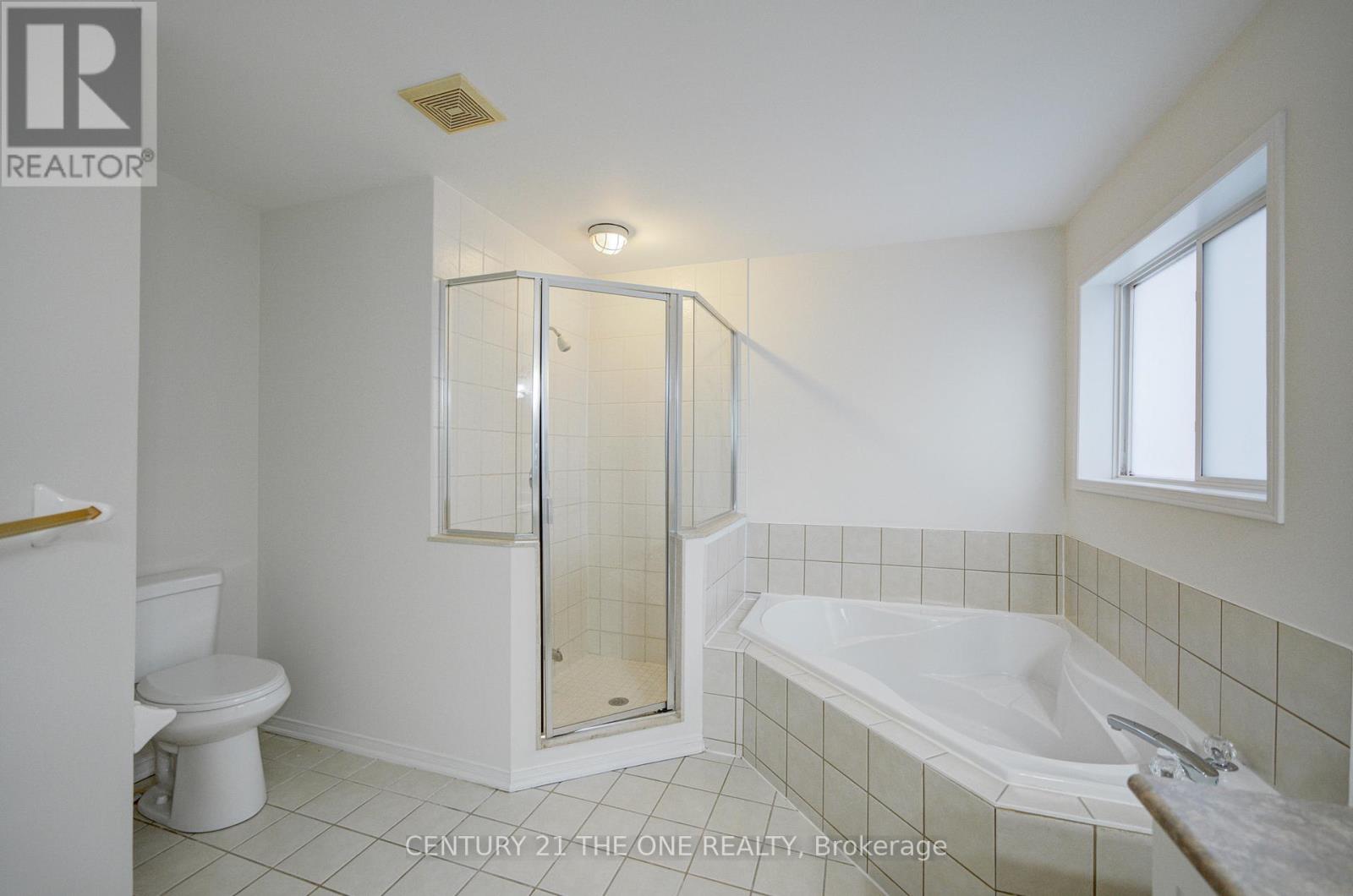 19 Corridale Avenue, Whitby, Ontario  L1M 2E8 - Photo 29 - E12648252