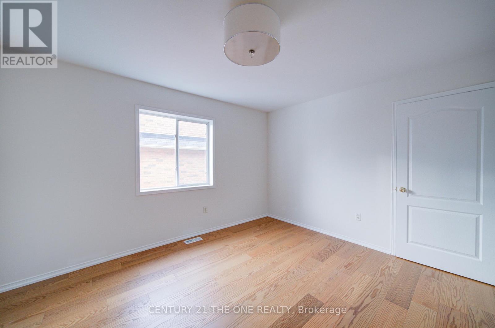 19 Corridale Avenue, Whitby, Ontario  L1M 2E8 - Photo 31 - E12648252