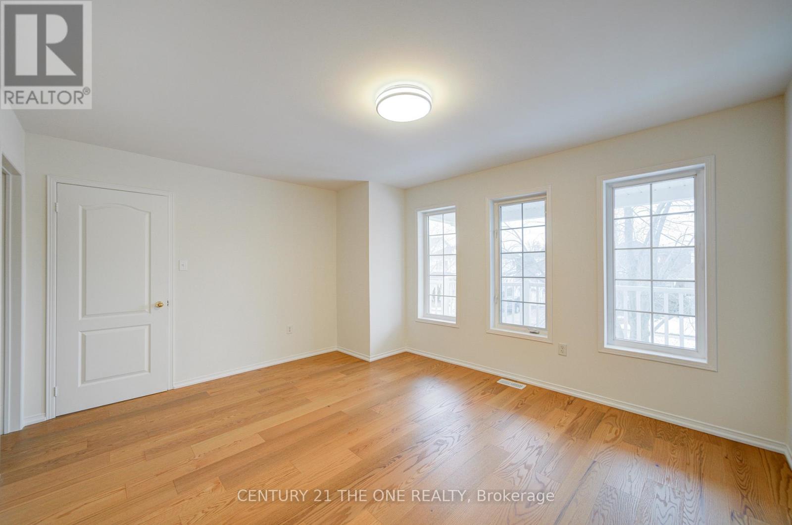 19 Corridale Avenue, Whitby, Ontario  L1M 2E8 - Photo 36 - E12648252