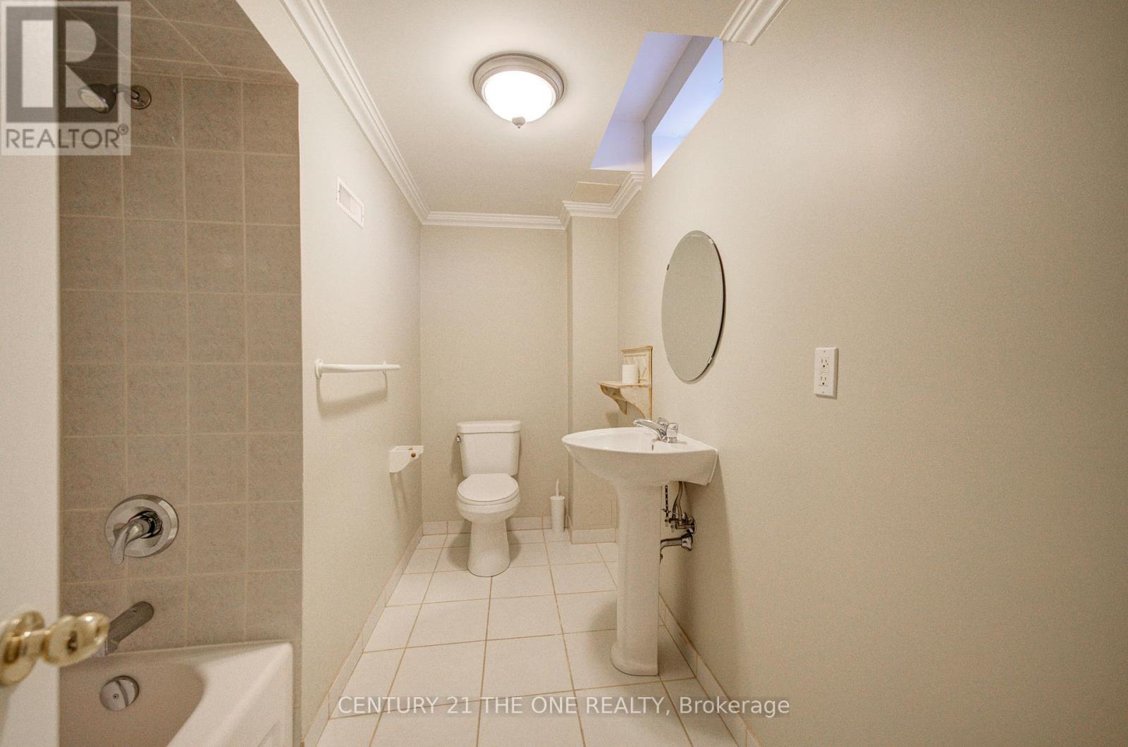 19 Corridale Avenue, Whitby, Ontario  L1M 2E8 - Photo 39 - E12648252