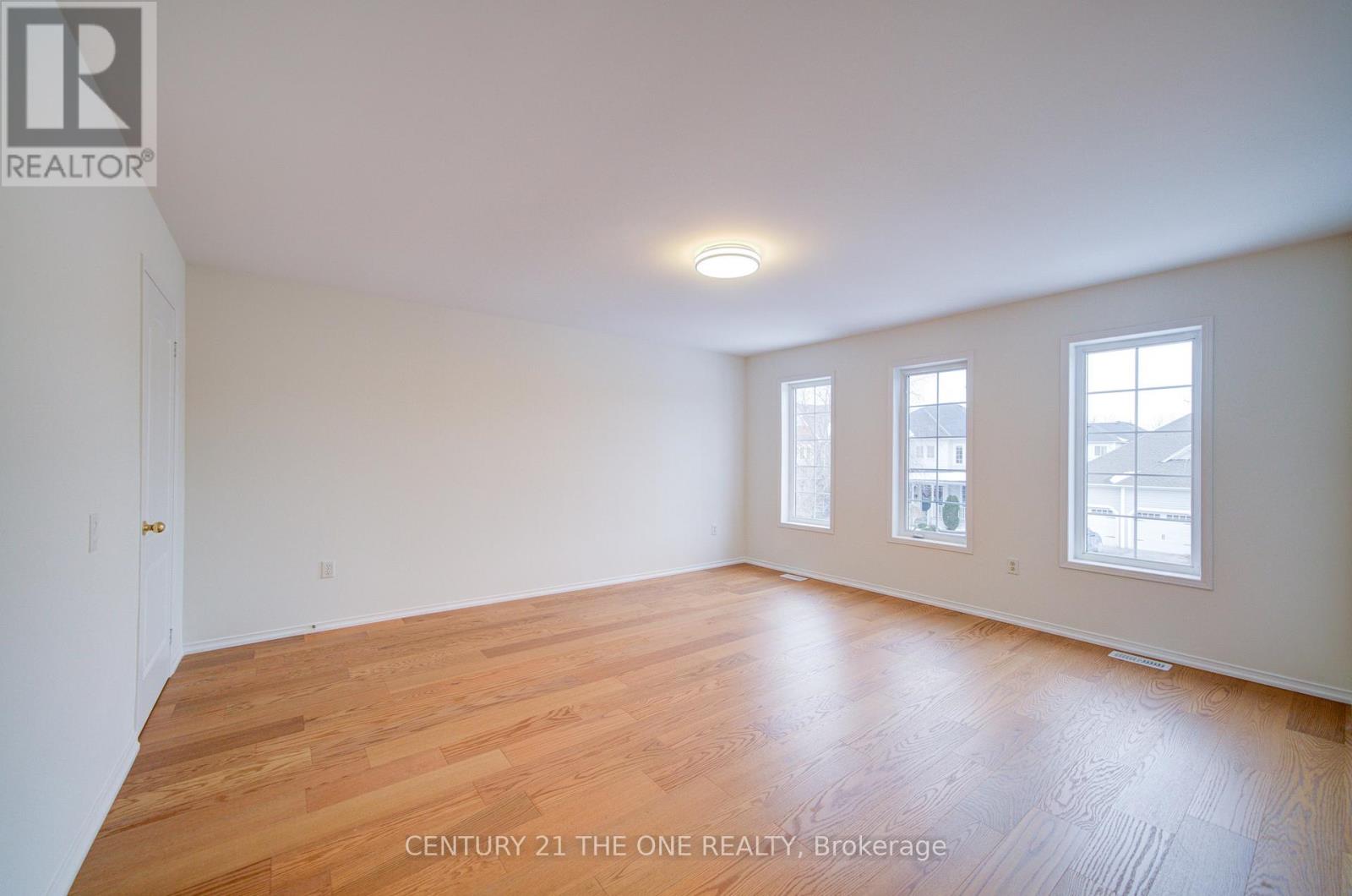 19 Corridale Avenue, Whitby, Ontario  L1M 2E8 - Photo 32 - E12648252