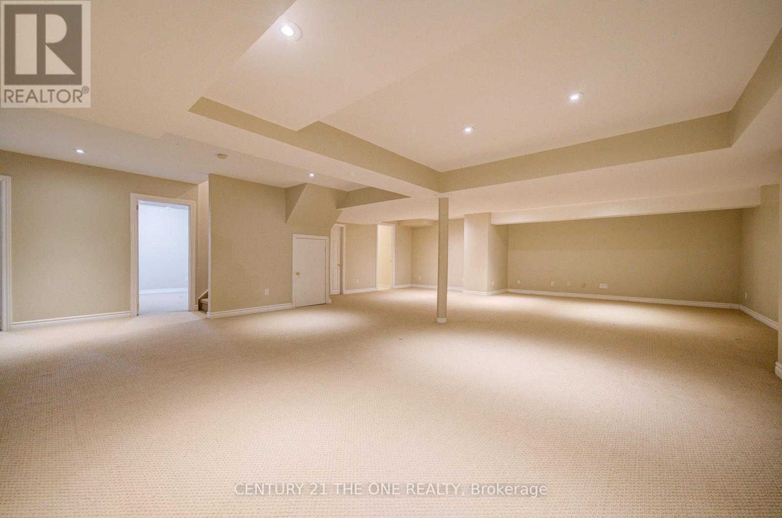 19 Corridale Avenue, Whitby, Ontario  L1M 2E8 - Photo 37 - E12648252